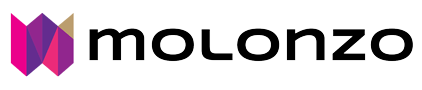 Molonzo